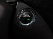 Opel Insignia I Рестайлинг Воронеж  - изображение 43