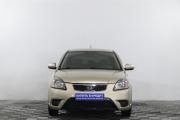 Kia Rio II Рестайлинг Сургут  - изображение 20