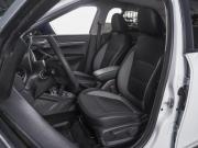 Lada (ВАЗ) Vesta I Рестайлинг (NG) Ростов-на-Дону  - изображение 24