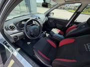 Lada (ВАЗ) Granta I Рестайлинг Владикавказ  - изображение 21