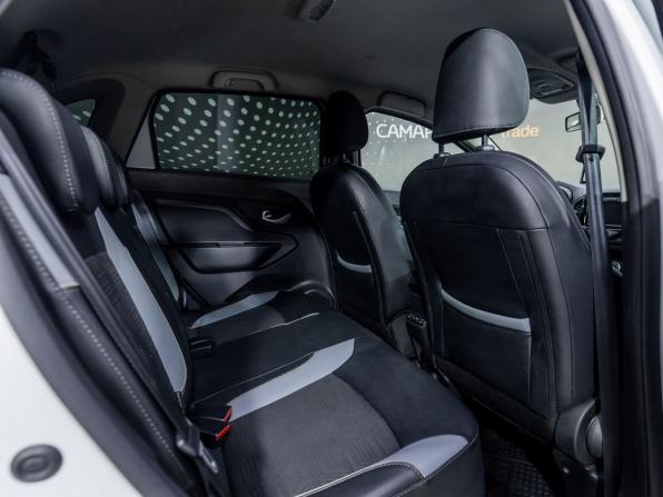Lada (ВАЗ) XRAY I с пробегом 2019 года, цена 1 099 000 рублей, 101512 км, хэтчбек, Автокод Объявления
