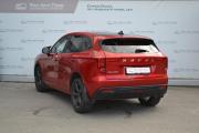 Haval Jolion I Старый Оскол  - изображение 23