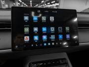 GAC Trumpchi S7 I Рестайлинг Москва  - изображение 57