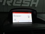 Opel Mokka I Ростов-на-Дону  - изображение 32