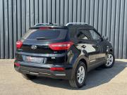 Hyundai Creta I Самара  - изображение 23
