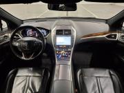 Lincoln MKZ II Рестайлинг Казань  - изображение 46