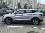 Geely Coolray I Йошкар-Ола  - изображение 32