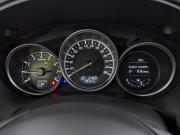 Mazda CX-5 I Рестайлинг Москва  - изображение 41