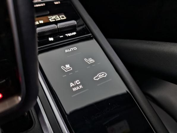 Porsche Cayenne III с пробегом 2021 года, цена 7 950 000 рублей, 58870 км, внедорожник, Автокод Объявления