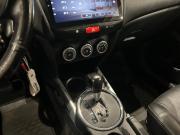 Mitsubishi ASX I Санкт-Петербург  - изображение 38