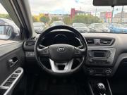 Kia Rio III Череповец  - изображение 26