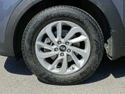 Hyundai Tucson III Санкт-Петербург  - изображение 62
