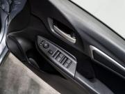Honda Fit III Рестайлинг Чита  - изображение 32