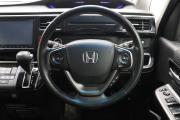 Honda Stepwgn V Ульяновск  - изображение 27
