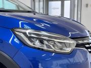 Renault Kaptur I Рестайлинг Волгоград  - изображение 23
