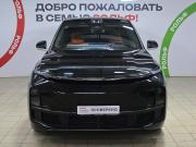 Li Auto (Lixiang) L9 I Москва  - изображение 28