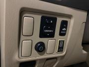 Toyota Fortuner I Рестайлинг Челябинск  - изображение 36