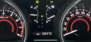 Toyota Highlander II (XU40) Рестайлинг Тверь  - изображение 32