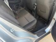 Kia Sportage IV Рестайлинг Пермь  - изображение 16