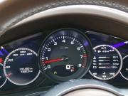 Porsche Cayenne III Санкт-Петербург  - изображение 41