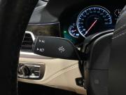 BMW 7 серии VI (G11/G12) Челябинск  - изображение 49