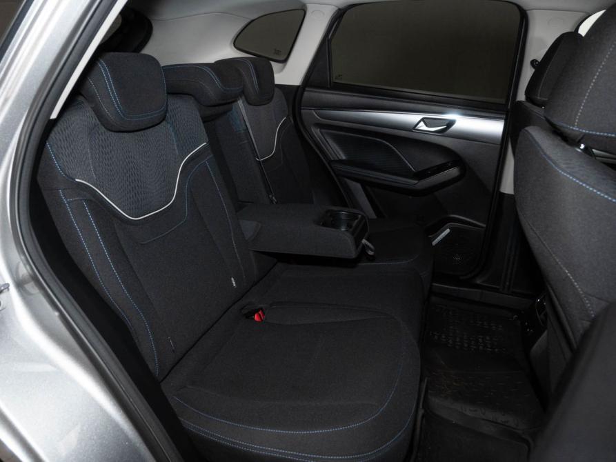 Haval Jolion I Казань  - изображение 8