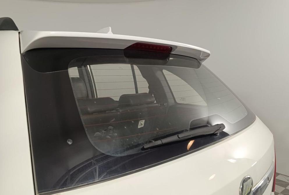 Lifan X60 I Рестайлинг Волгоград  - изображение 17