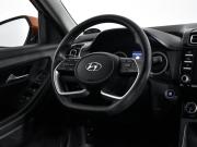 Hyundai Creta II Санкт-Петербург  - изображение 35
