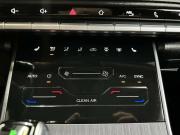 Chery Tiggo 4 Pro I Набережные Челны  - изображение 31