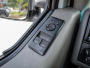 Volkswagen Transporter T4 Краснодар  - изображение 32
