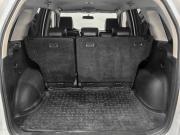Suzuki Grand Vitara II Рестайлинг 2 Новосибирск  - изображение 43