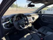 Audi Q3 II (F3) Казань  - изображение 52