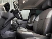 Lada (ВАЗ) Largus I Рестайлинг Пермь  - изображение 61