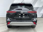 Toyota Highlander IV (XU70) Екатеринбург  - изображение 41