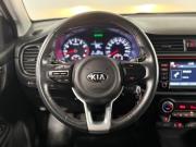 Kia Rio IV Екатеринбург  - изображение 53