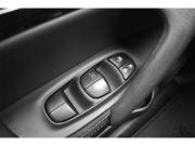 Nissan Qashqai II Краснодар  - изображение 28