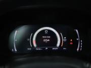 Haval F7x I Уфа  - изображение 34