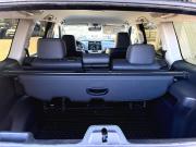 Toyota Land Cruiser Prado 150 Series Рестайлинг 2 Пермь  - изображение 29