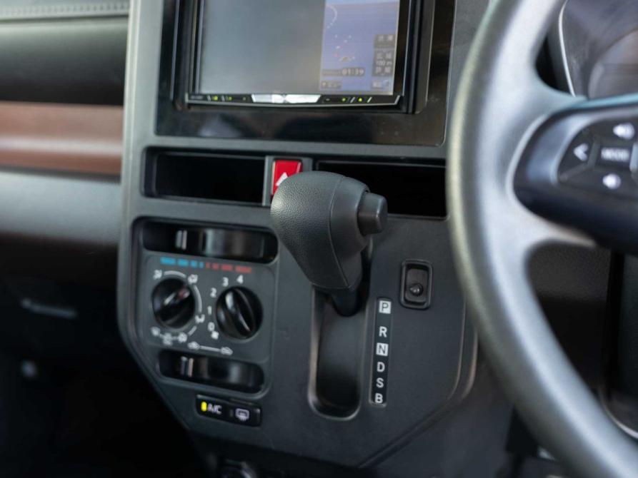 Toyota Roomy I Новосибирск  - изображение 16