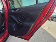 Ford Focus IV Санкт-Петербург  - изображение 39