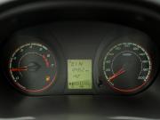 Lada (ВАЗ) Kalina II Ижевск  - изображение 35