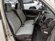 Honda N-WGN II Краснодар  - изображение 29
