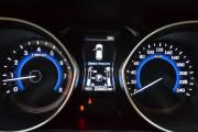 Hyundai i30 II Старый Оскол  - изображение 30