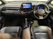 Toyota C-HR I Санкт-Петербург  - изображение 23