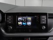 Skoda Rapid II Тюмень  - изображение 31