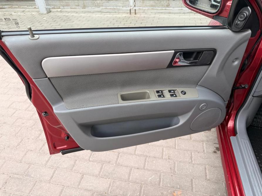 Chevrolet Lacetti I Ростов-на-Дону  - изображение 10