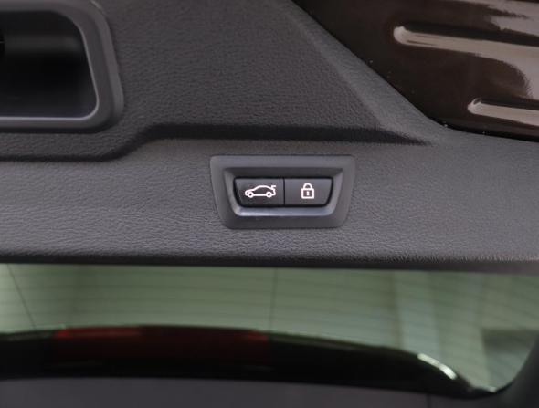 BMW X5 III (F15) с пробегом 2014 года, цена 3 090 000 рублей, 171560 км, внедорожник, Автокод Объявления