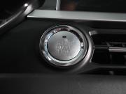 Chery Tiggo 7 Pro I Ростов-на-Дону  - изображение 35