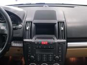 Land Rover Freelander II Самара  - изображение 40