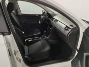 Skoda Rapid I Москва  - изображение 38